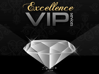 Practicality plus perseverence and precision for VIPs
